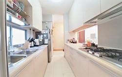 Blk 168B Parc Lumiere (Tampines), HDB 5 Rooms #198647602